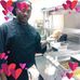 Everett Patterson - Facebook