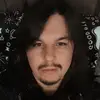 Everett_Patterson - @everett_patterson - TikTok