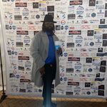 Everett Patterson - @everett.patterson.948 - Instagram