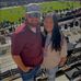 Everette Patterson - Facebook