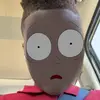 everettpatterson48 - @everettpatterson48 - TikTok