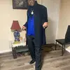 everettpatterson80 - @everettpatterson80 - TikTok