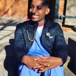 Everett paul - @everettpaul6 - Instagram