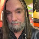 Everett Paul - @everettscat72 - Instagram