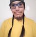 Everett Paul - Facebook