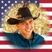 Everett Paul - Facebook