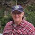 Everett Paul - Facebook