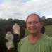 Everett Paul - Facebook