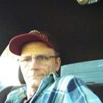 everett paul joiner - @everettpauljoin - Instagram