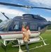 Everett Pauley - Facebook