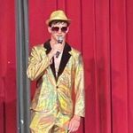Everett Paulson - @everett.paulson - Instagram