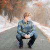 everettpaulson - @everettpaulson - TikTok