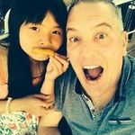 Paul Everett - @everett_paul - Instagram