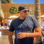 Paul everett - @paul_everett_artscollector - Instagram