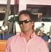 Paul Everett - Facebook