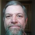 Paul Everett - @pauleverett3906 - Instagram