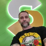 Chad Everett Payne - @paynechad102 - Instagram