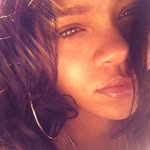 ev - @everettpaynejr - Instagram