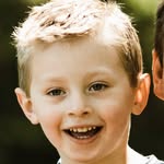 Everett - @everettpayne - Instagram
