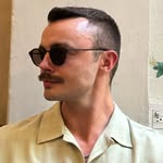 Everett Payne - @everett_payne - Instagram