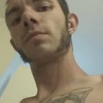 Everett Payne - @payneeverett - Instagram