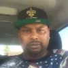 Everett Payne - @everett.payne4 - TikTok