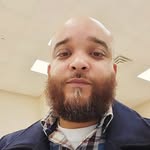 Everett Payne - @everettpayne85_ - Instagram