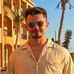 Everett Payne - Facebook