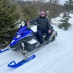 Everett Payne - @evpay1 - Instagram