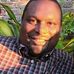 Everett Payne - Facebook