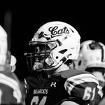 Everett Payne - @everett_payne22 - Instagram