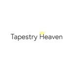Everett Payne - @tapestry_heaven - Instagram