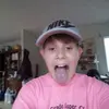 Everett Payne - @everett.payne39 - TikTok