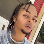 Everett V Payne - @2exclusivee - Instagram