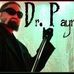 Everette Payne - Facebook