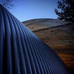 @everettpayneq - Instagram
