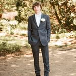 Jalan Payne - @jalaneverettleepayne - Instagram