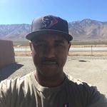Everett Peeples III - @call_800ordnancemonstercontrol - Instagram