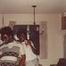 Everette Peeples - Facebook