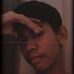 Everette Perales - Facebook