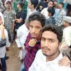 Aalekh_Maldikar - @everett.pelletier913 - TikTok