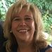 Dawn Everett Pelletier - Facebook