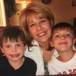 Dawn Everett Pelletier - @dawnpelletier_ - Instagram
