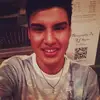 Everett Ballantyne Pelletier - @everett.ballantyn4 - TikTok