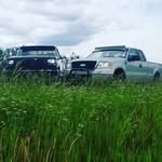 Everett Pelletier - @everett01234 - Instagram