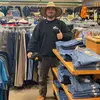 Everett Pelletier - @everett860 - TikTok