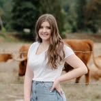 Hailey Pelletier - Facebook