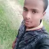 Kratik_Chittora - @eeverett.pelletier - TikTok