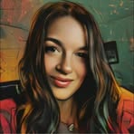 Melissa Pelletier - Facebook