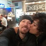 Dominic Everett Pena - @ever_dominic - Instagram